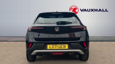 Vauxhall Mokka 1.2 Turbo Elite Premium 5dr Petrol Hatchback